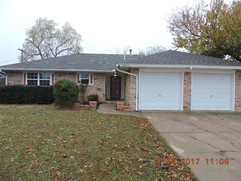 8305 Linn Avenue - Photo 1