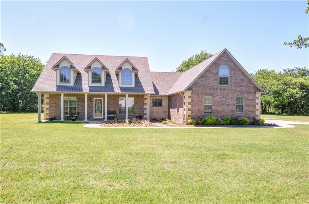 9131 Midwest Boulevard - Photo 1