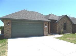 2424 Thornberry Lane - Photo 1
