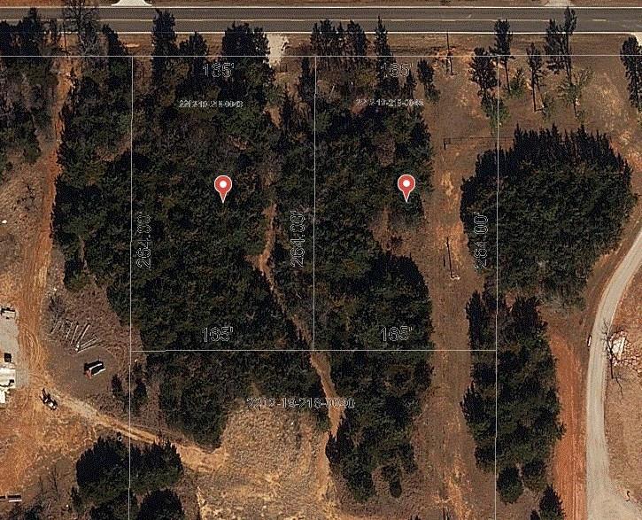 6 Wilshire E. Of Hiwassee Road - Photo 1