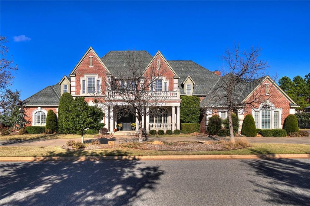 14624 Mistletoe Drive - Photo 1