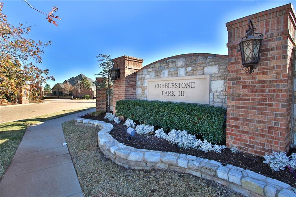 131st Court - Photo 1