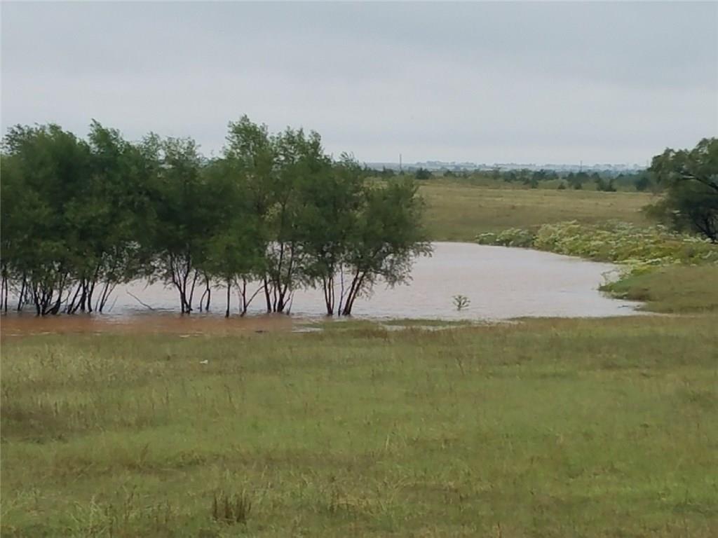 3901 Azalea Ne Road - Photo 1