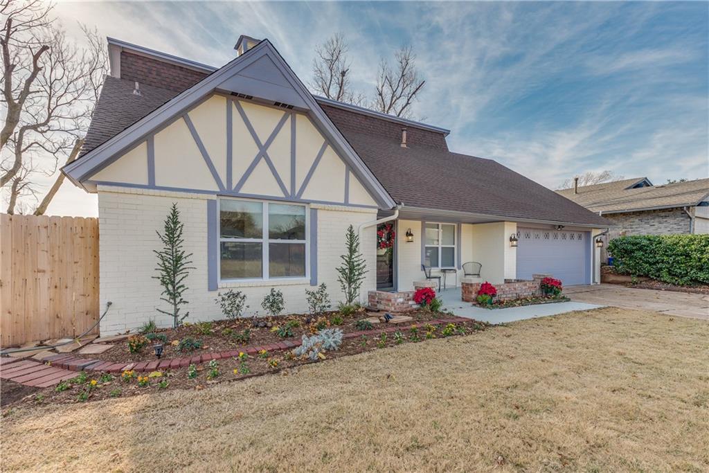 5308 113th Street - Photo 1