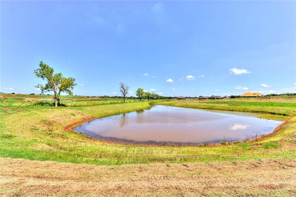 3728 Timberbrook Drive - Photo 1