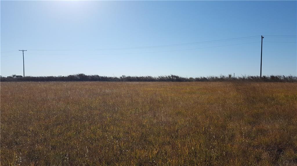 3903 Azalea Ne Road - Photo 1