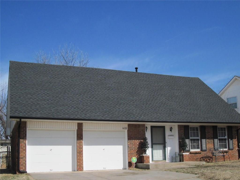 621 Redstone - Photo 1