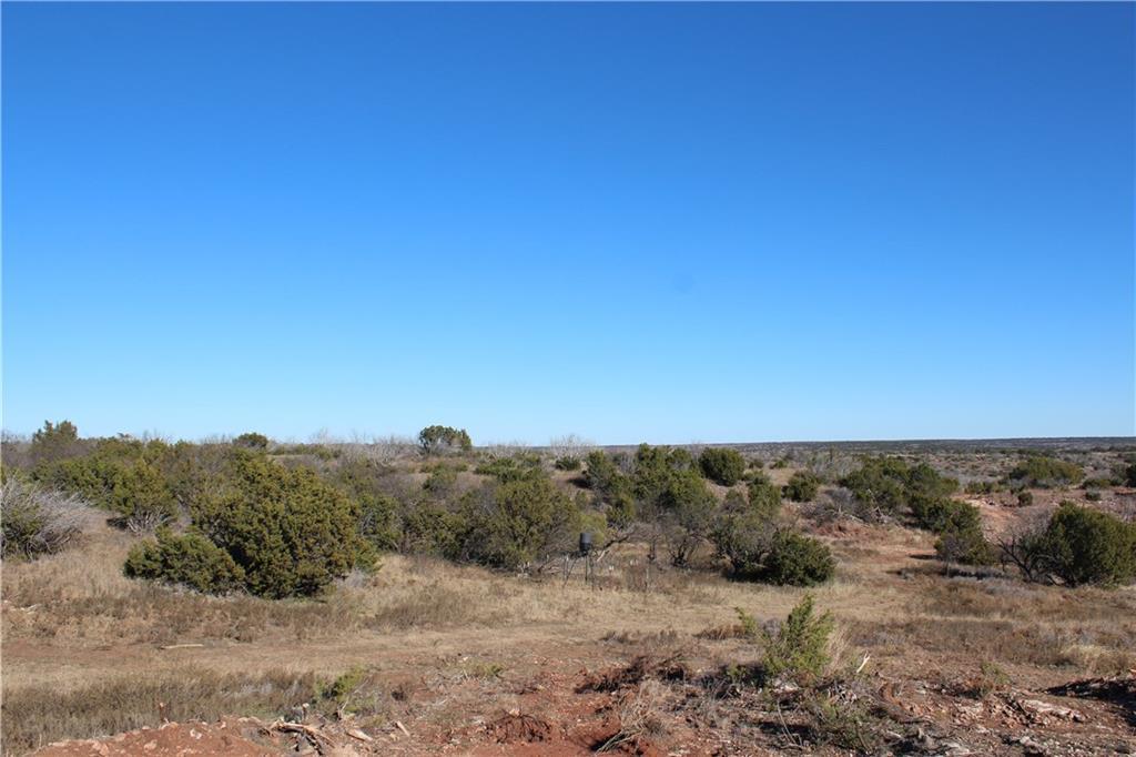 State Highway 30 - Photo 1