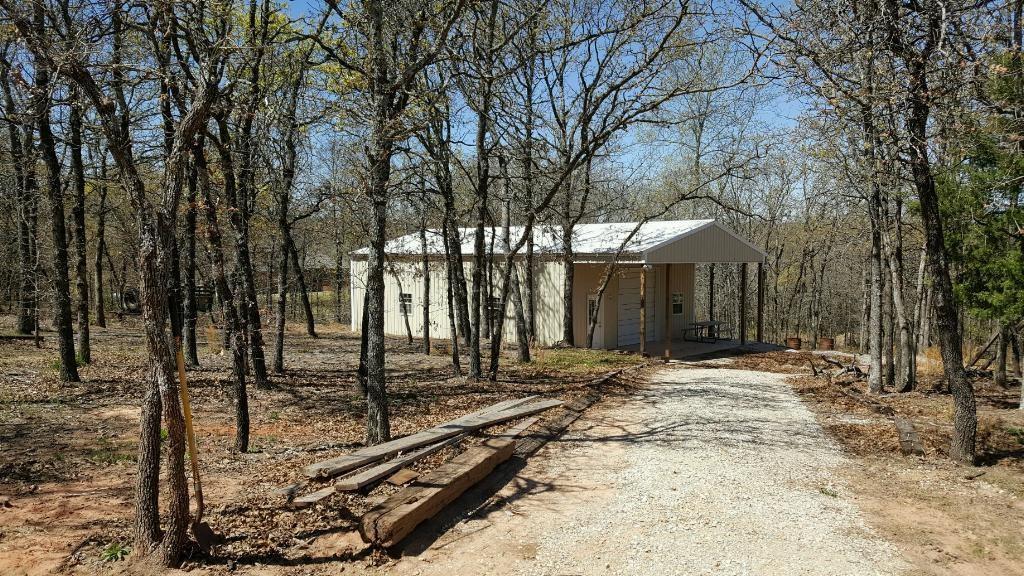 3271 Woodvale Avenue - Photo 1