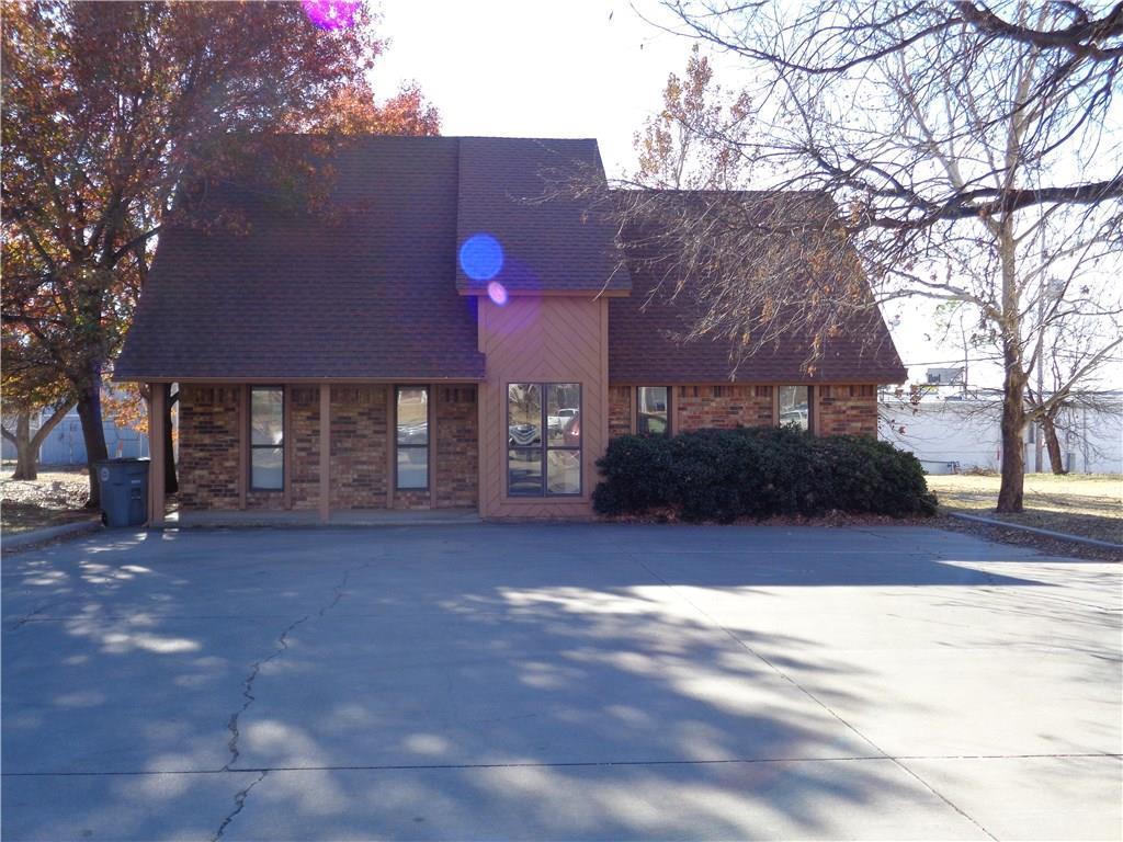 810 C Avenue - Photo 1