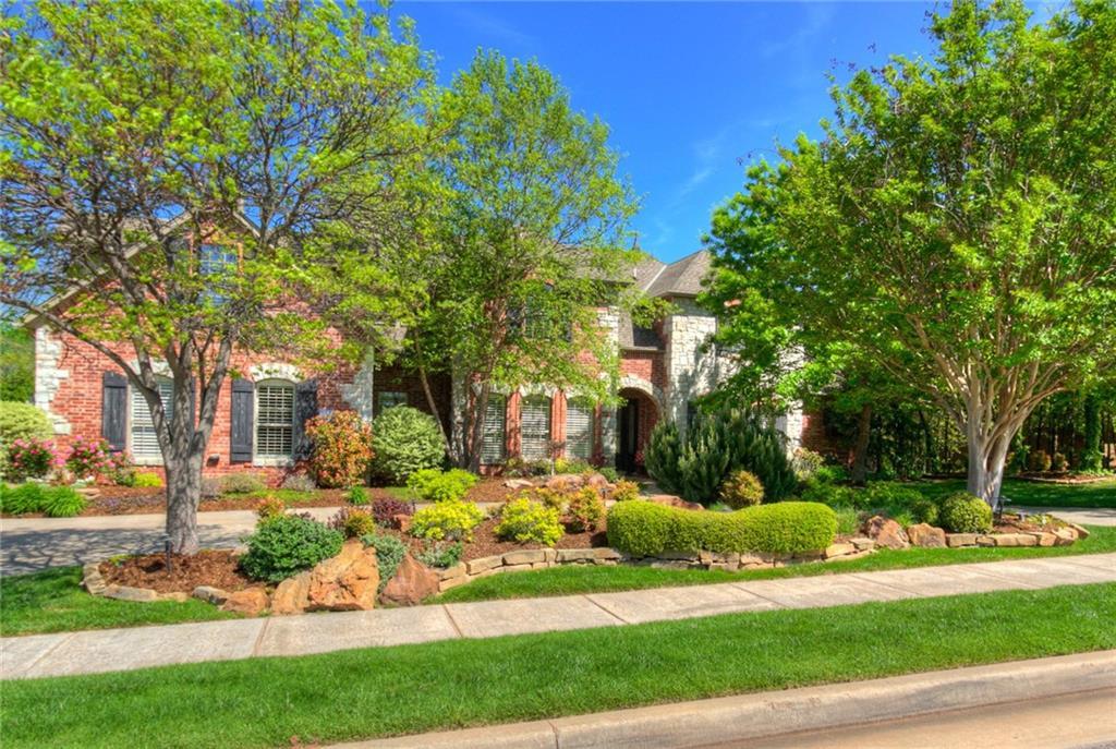 2800 Cumberland Drive - Photo 1