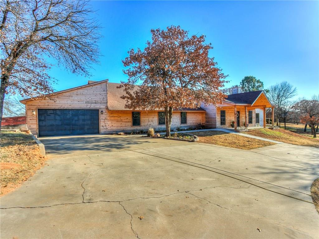 3616 Oakbriar Drive - Photo 1