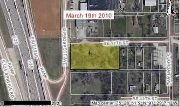 1400 17th Street - Photo 1