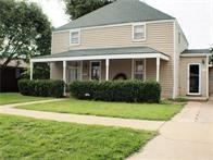 216 Proctor - Photo 1
