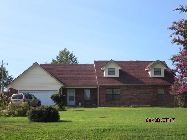 10620 Britton - Photo 1