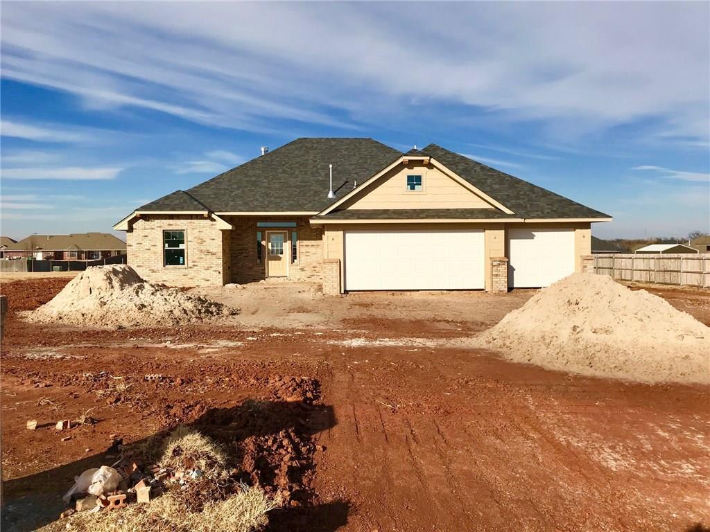 3877 Southridge - Photo 1