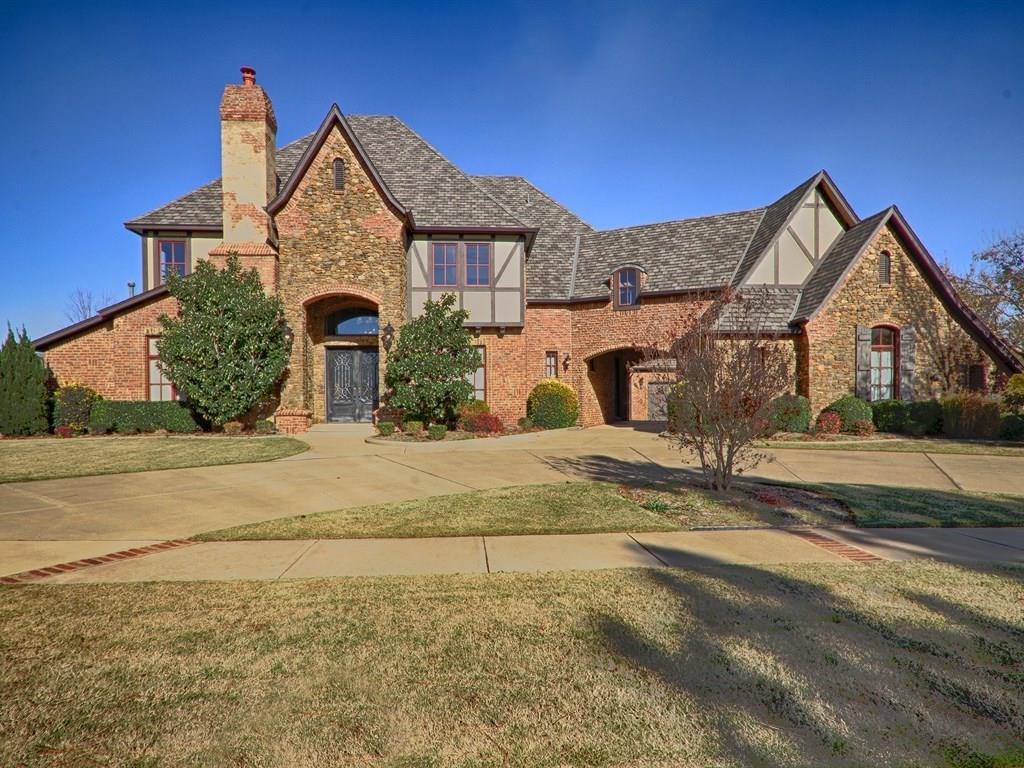 15517 Fairview Farm - Photo 1