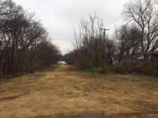 Indiana Avenue - Photo 1