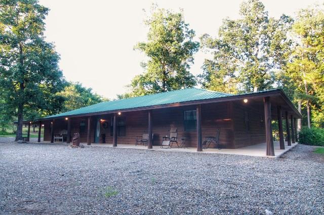 372 Orca Road - Photo 1