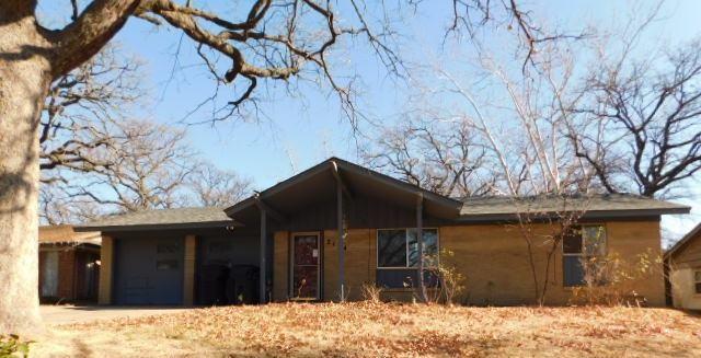 2104 Markwell Avenue - Photo 1