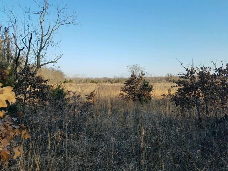 3200 Indian Meridian - Photo 1