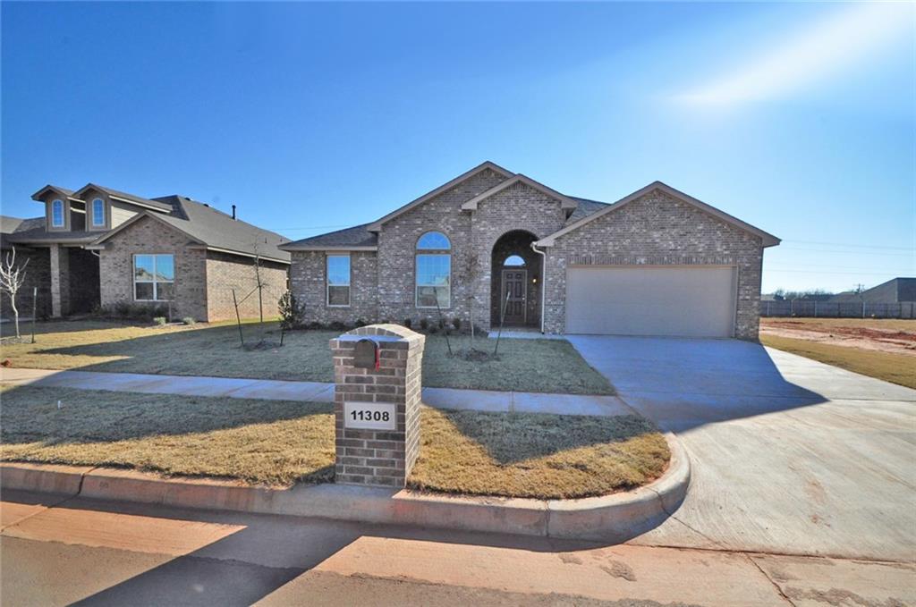 11308 36th Street - Photo 1