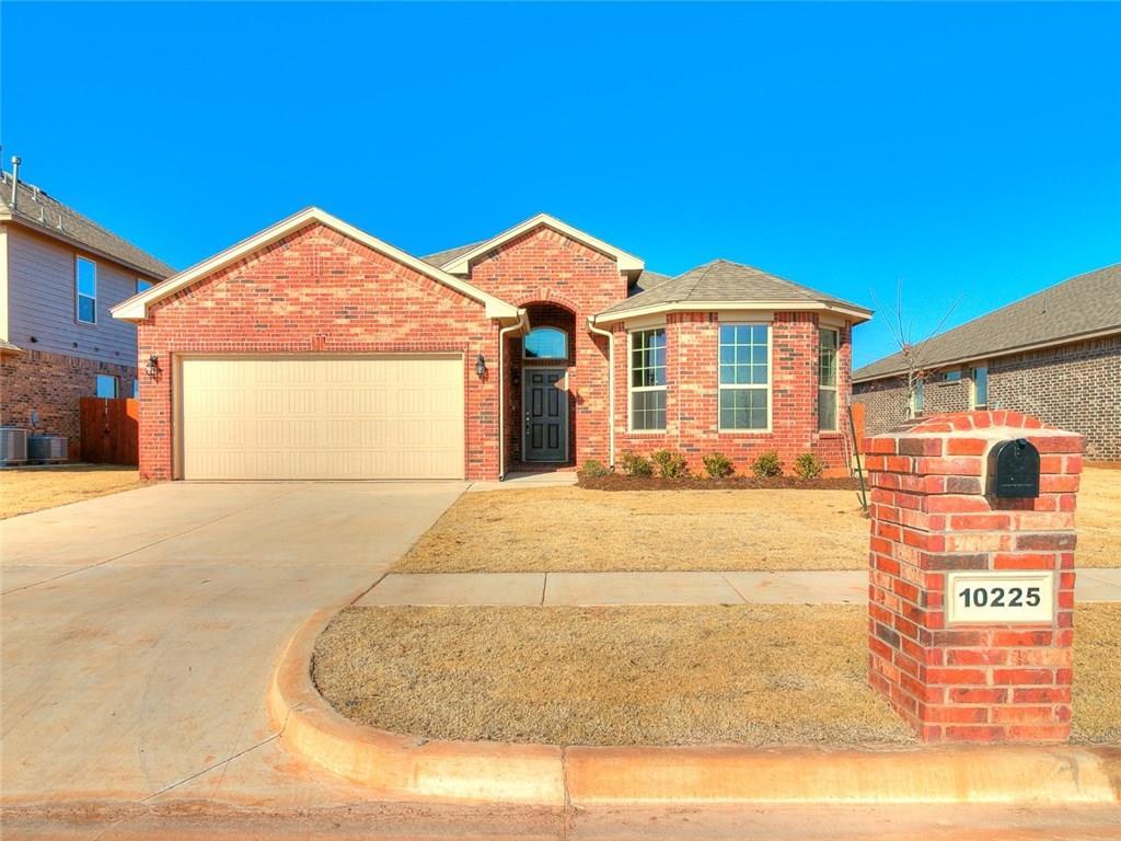 10225 25th Street - Photo 1