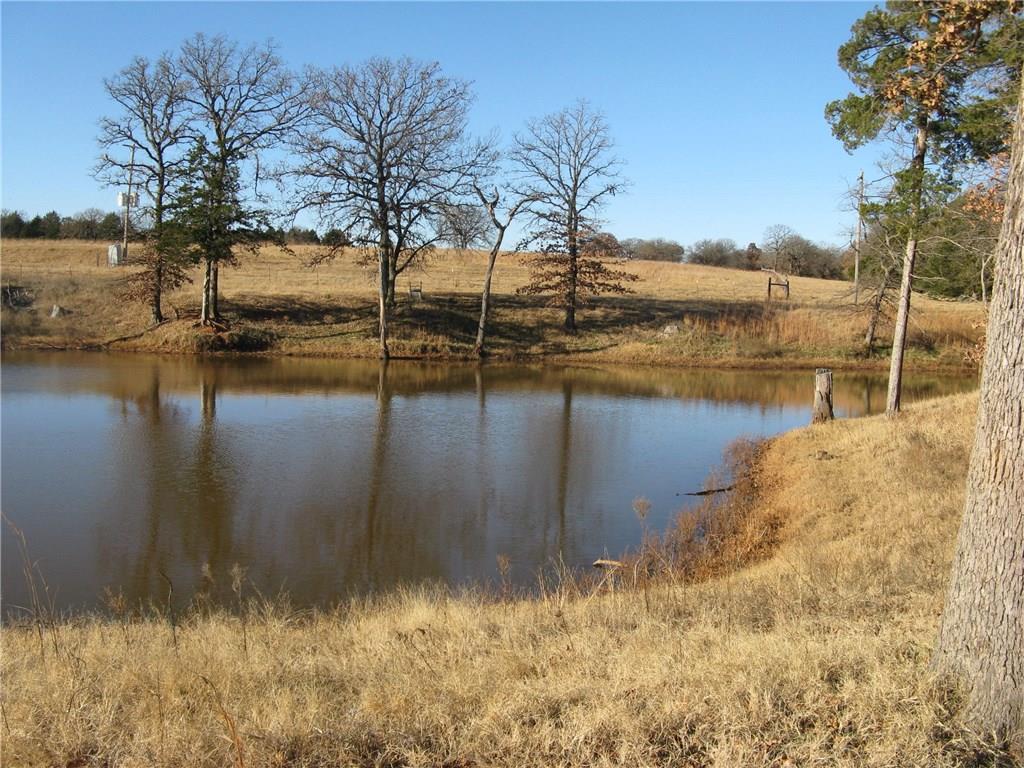22095 County Road 75 - Photo 1