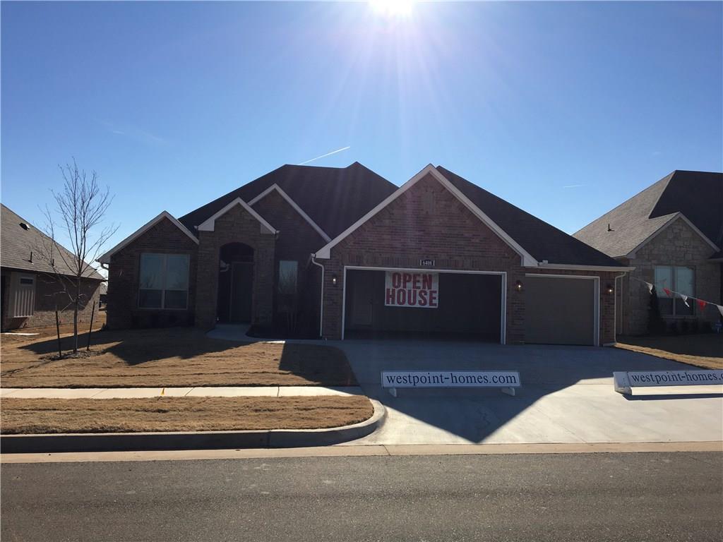 6404 156th Street - Photo 1