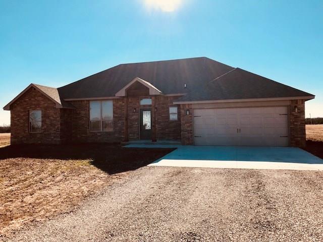 36909 Ray Road - Photo 1