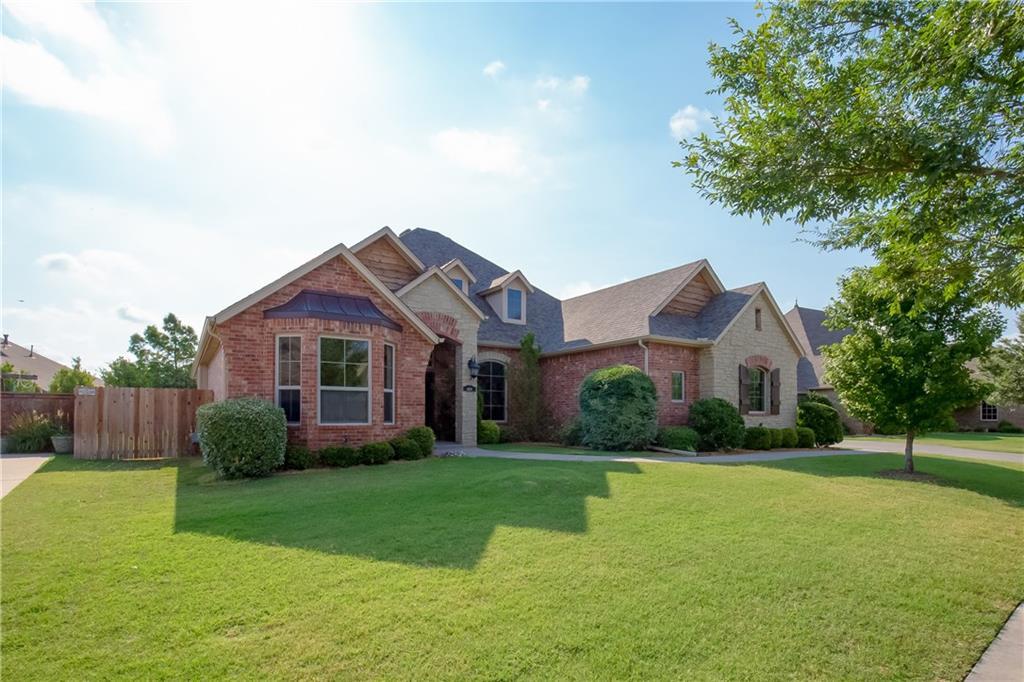 4309 Cannon Drive - Photo 1
