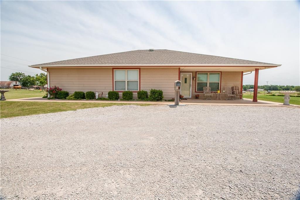 2721 Florida - Photo 1