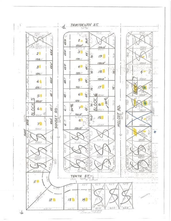 L3/B5 Sunset Road - Photo 1