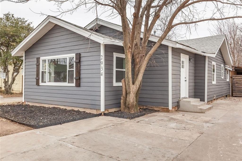 2934 15th Street - Photo 1