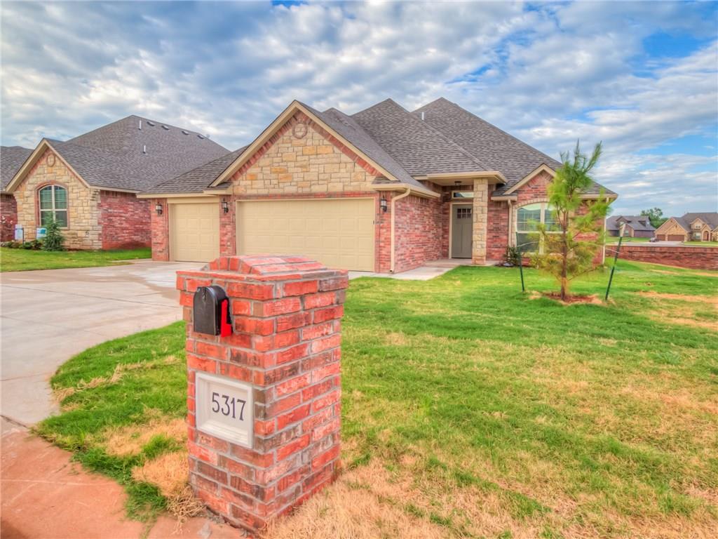 5317 Miranda Dr. - Photo 1