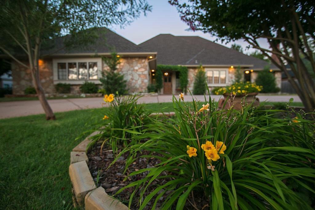 5008 Misty Glen Circle - Photo 1