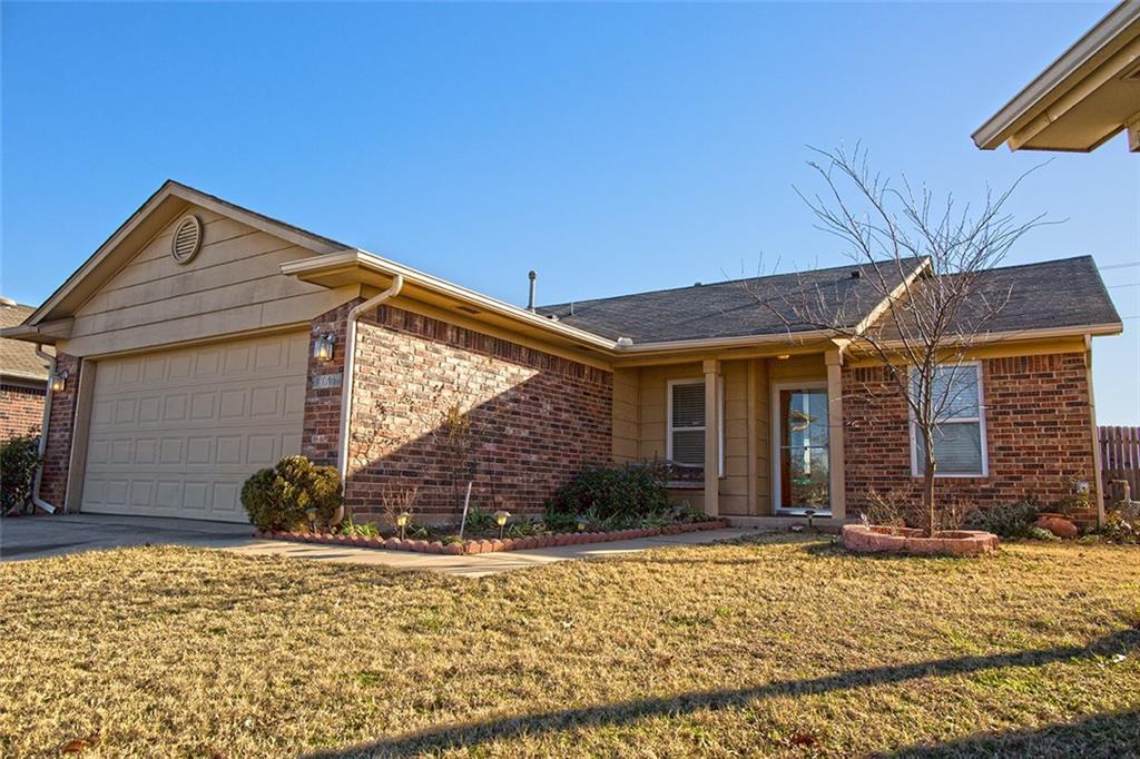 9744 27th Street - Photo 1