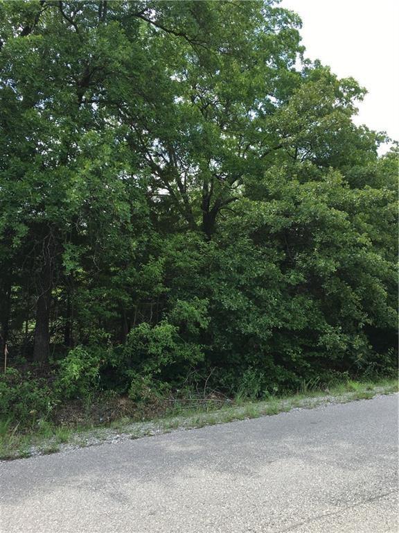 11900 Pottawatomie Road - Photo 1