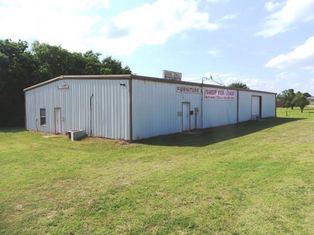 448 Hwy 81 - Photo 1
