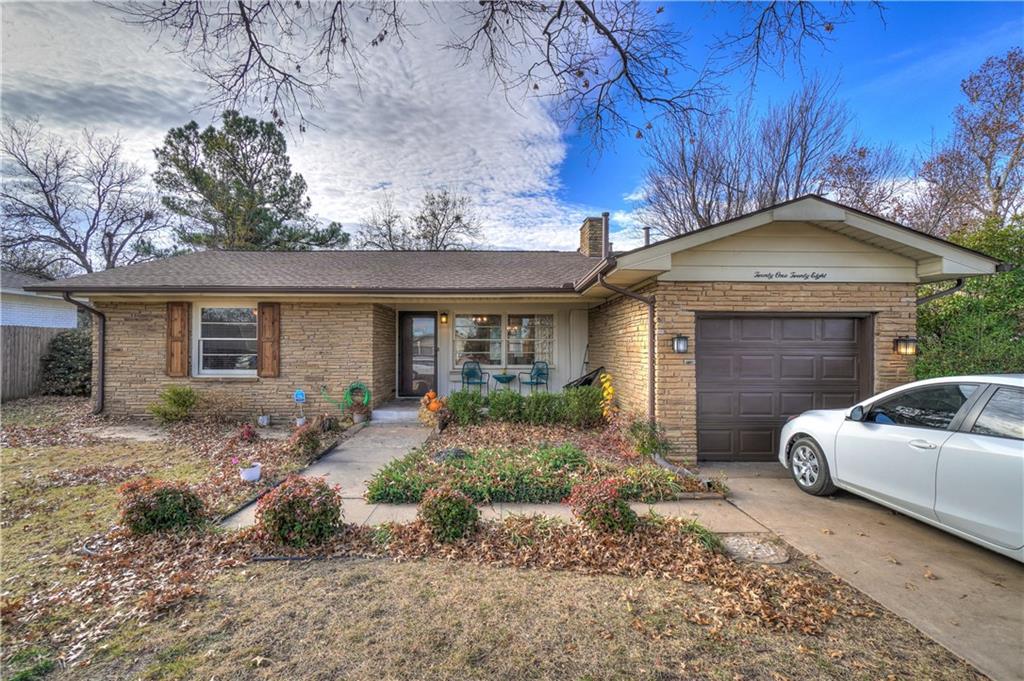 2128 Fremont - Photo 1