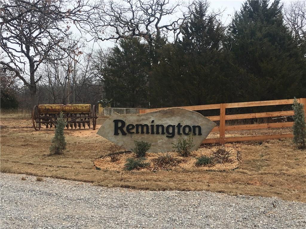14451 Remington Drive - Photo 1