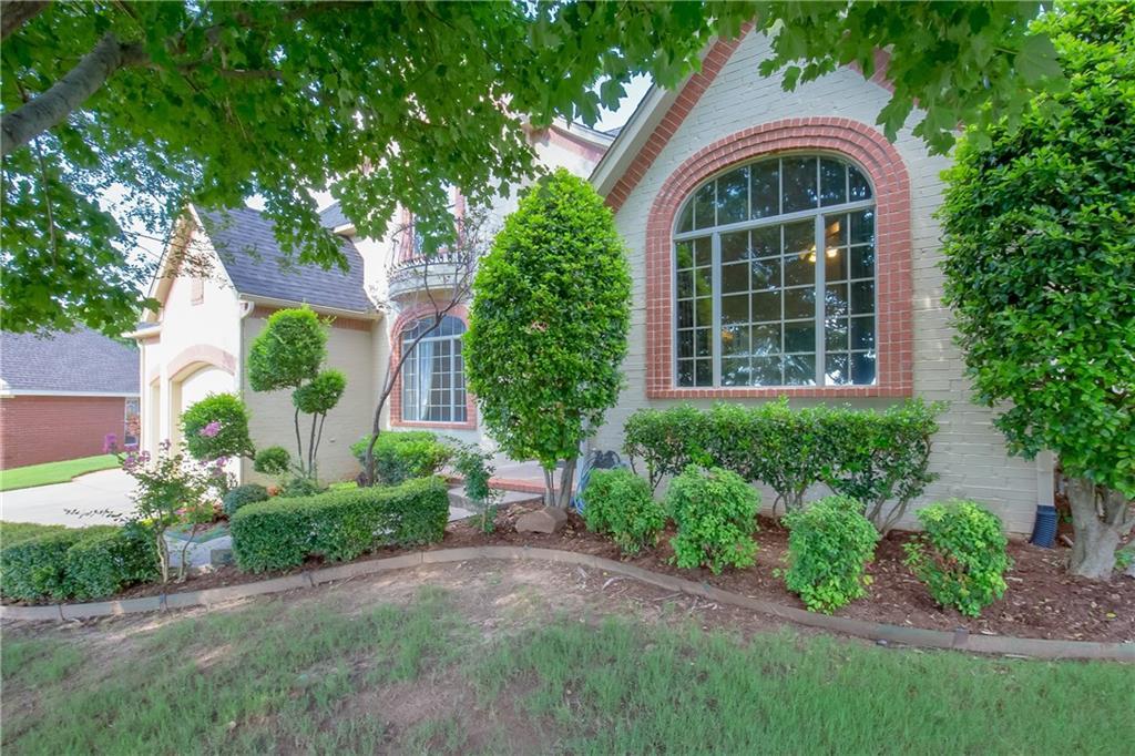 4801 Corbett Drive - Photo 1