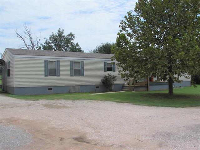 4 Seymour - Photo 1