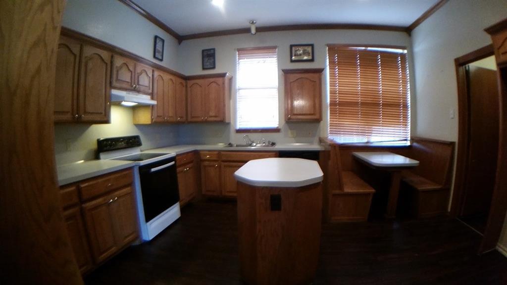 8905 Timberwood Lane - Photo 1