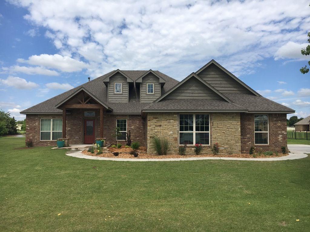 12880 Acme - Photo 1
