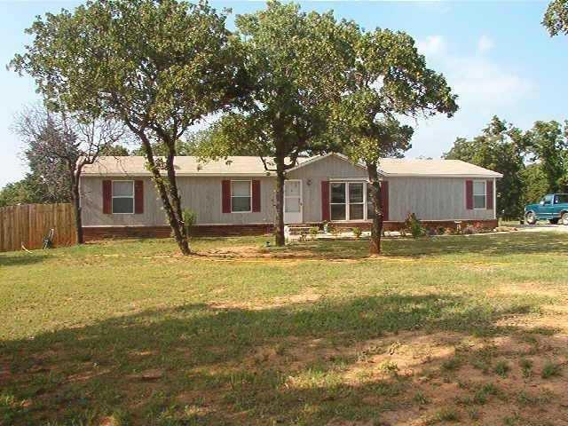 4184 Pittman Avenue - Photo 1