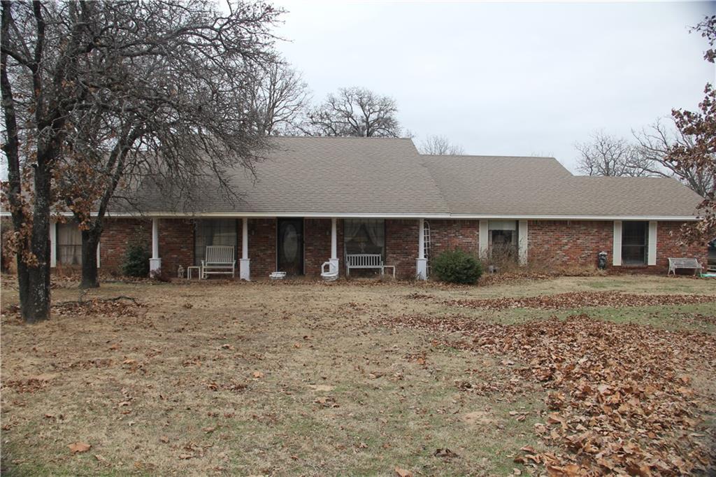 12152 3610 Road - Photo 1