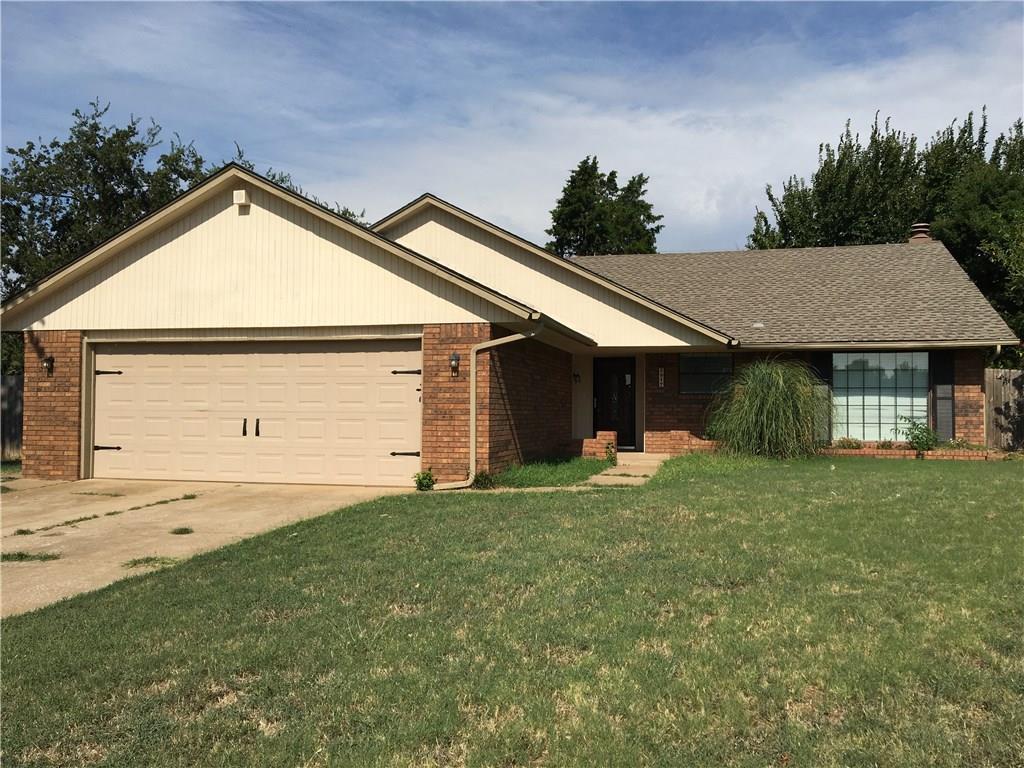 2917 Greenfield Drive - Photo 1