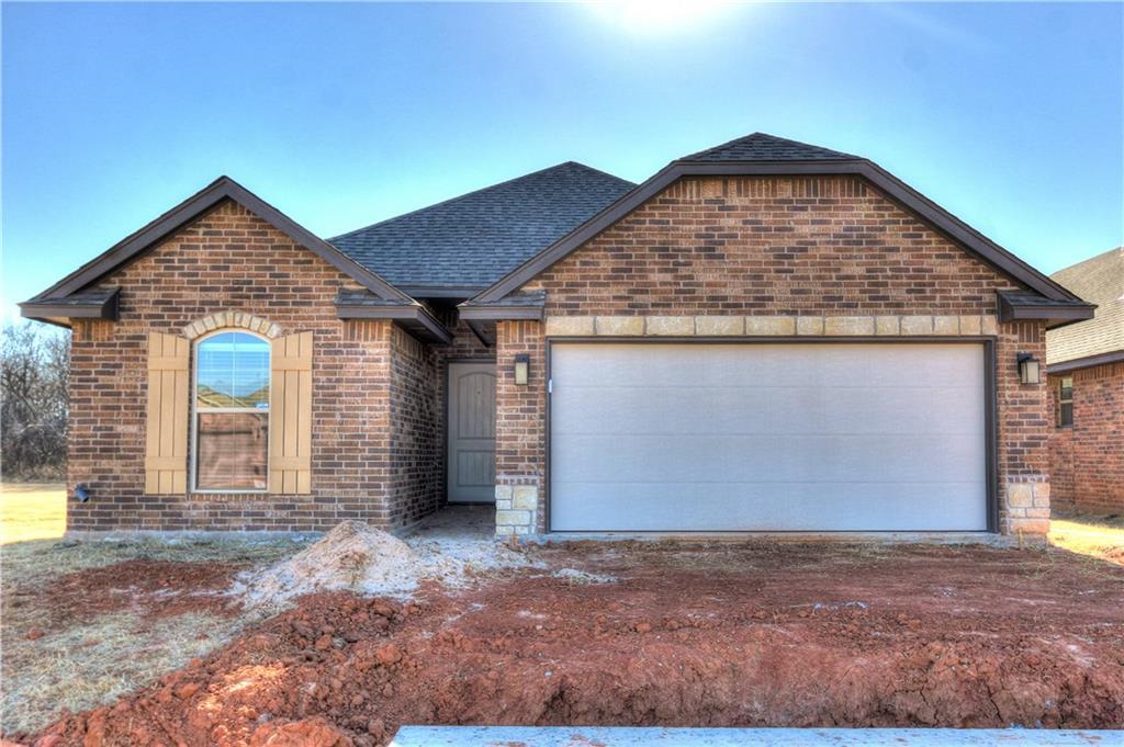 2400 Frisco Way Way - Photo 1