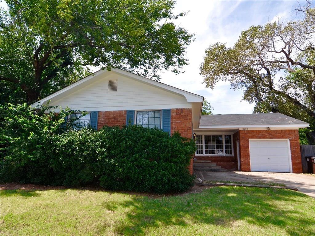 2429 Gladstone Terrace - Photo 1